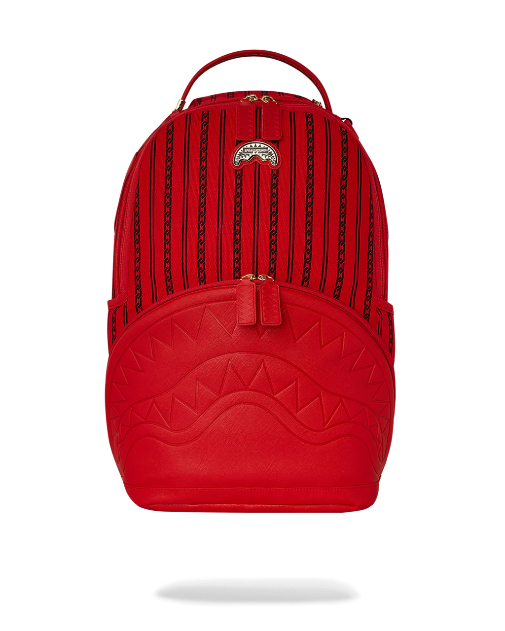 REVERSE SIP 2.0 BACKPACK