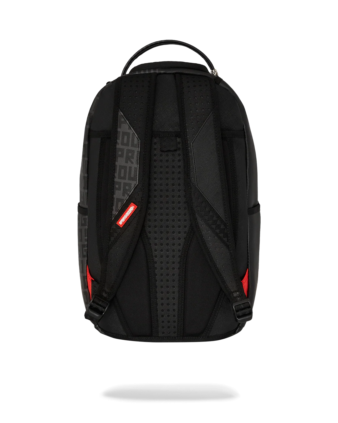 SHARK CENTRAL SPLIT INFINITY DLXSV BACKPACK