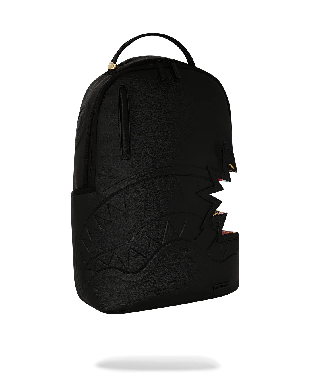 GRAFFITI BITE DLX-BITE BACKPACK