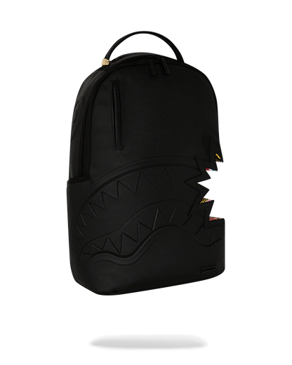 GRAFFITI BITE DLX-BITE BACKPACK