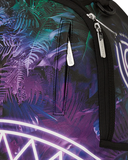 TREEHOUSE PARTY DLXSV BACKPACK