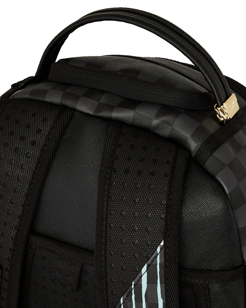 PEANUTS FRIENDS HELP FRIENDS DLXSV BACKPACK