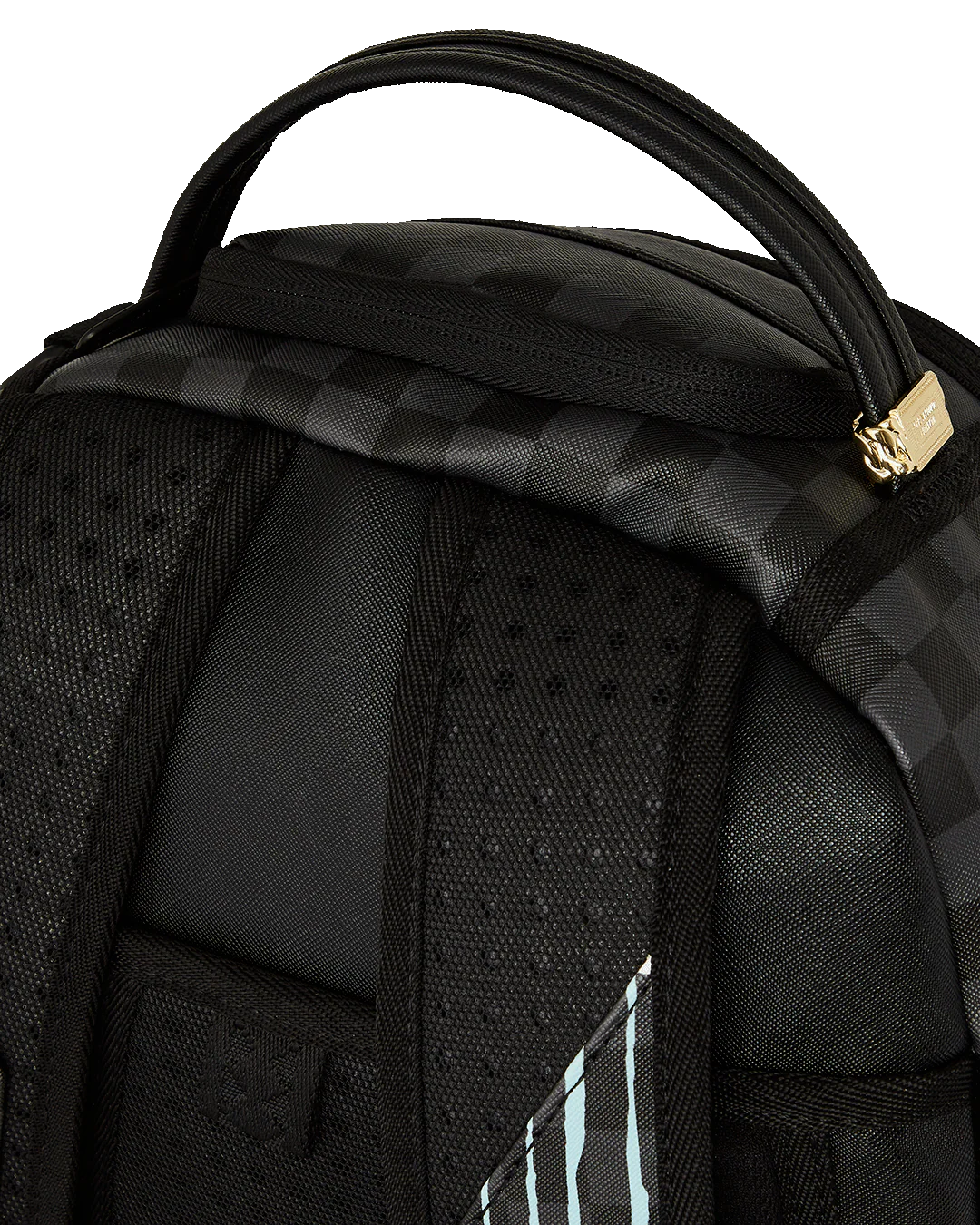 PEANUTS FRIENDS HELP FRIENDS DLXSV BACKPACK