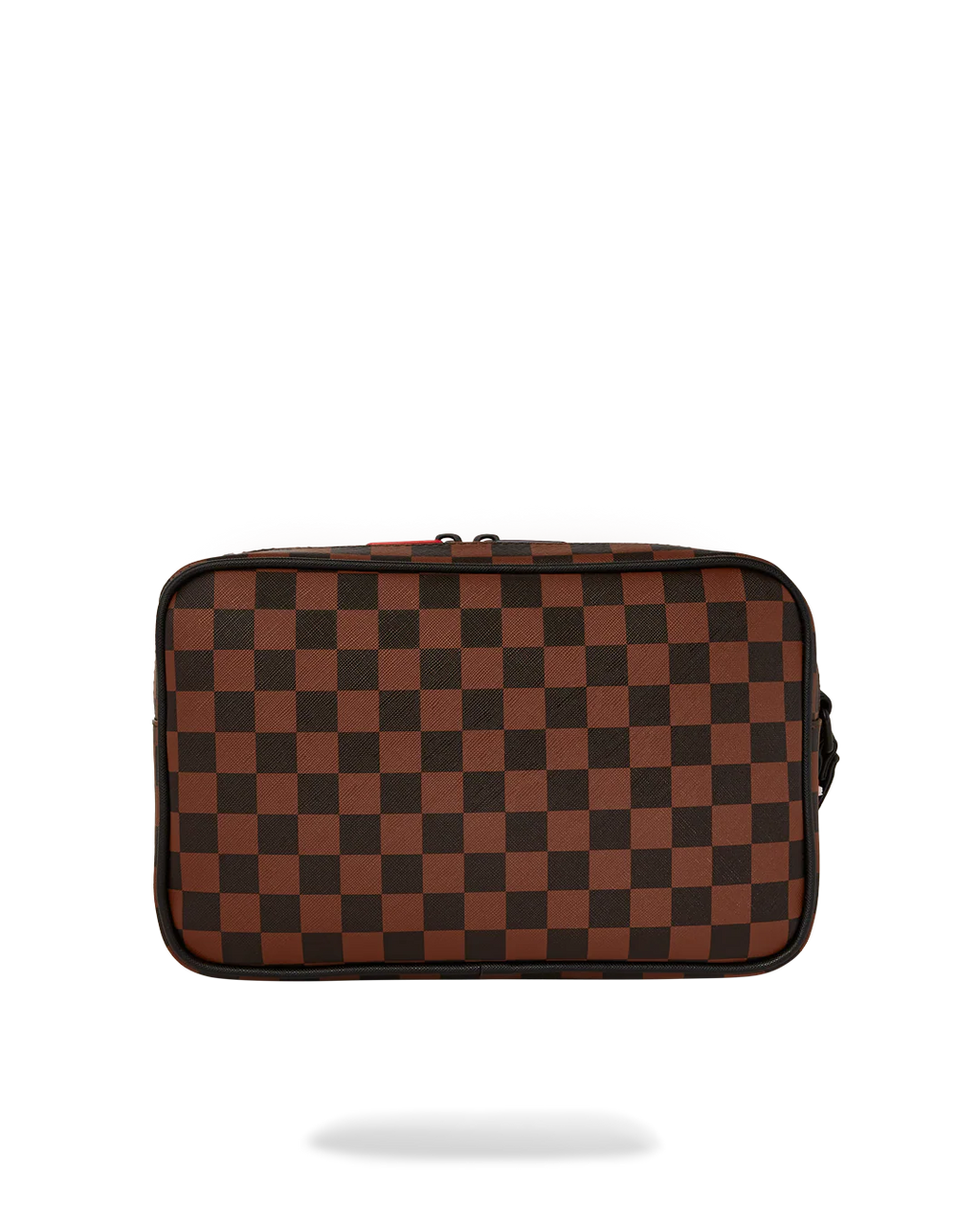 MACHINE FRANCAISE TOILETRY