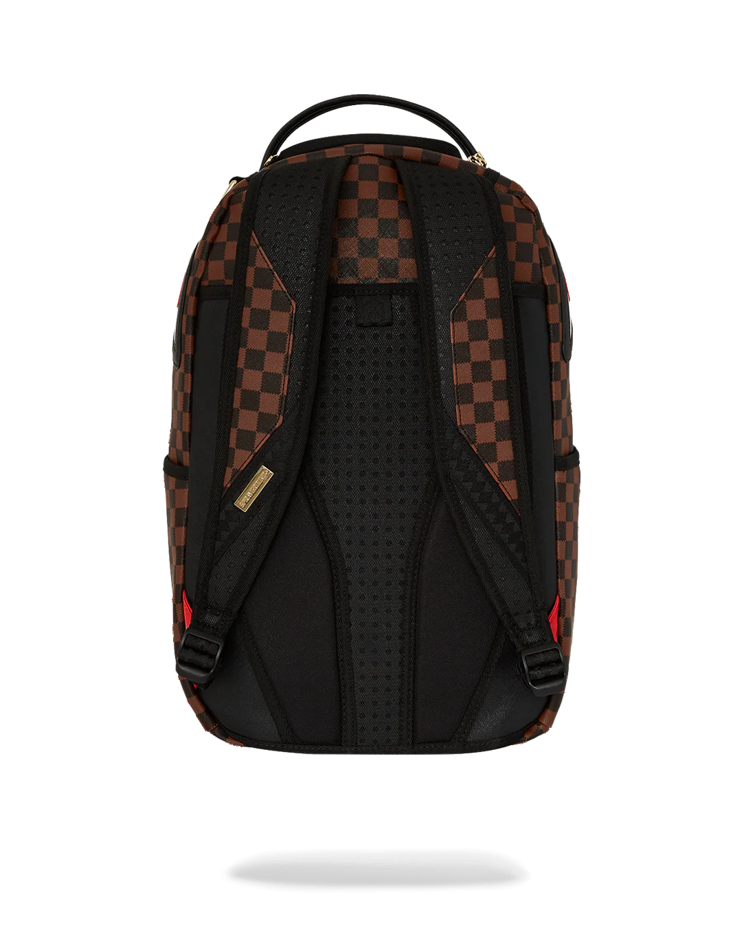 SAWTOOTH SHARKS IN PARIS DLXSV BACKPACK