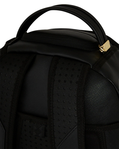 SHARK CENTRAL PAINTED DLXS BACKPACK