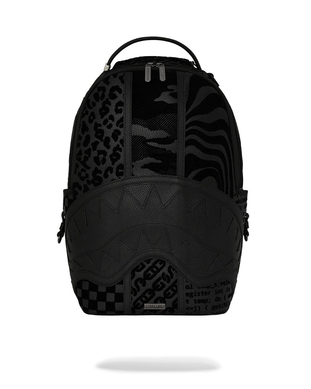EXOTIC ILLUSION DLXS BACKPACK
