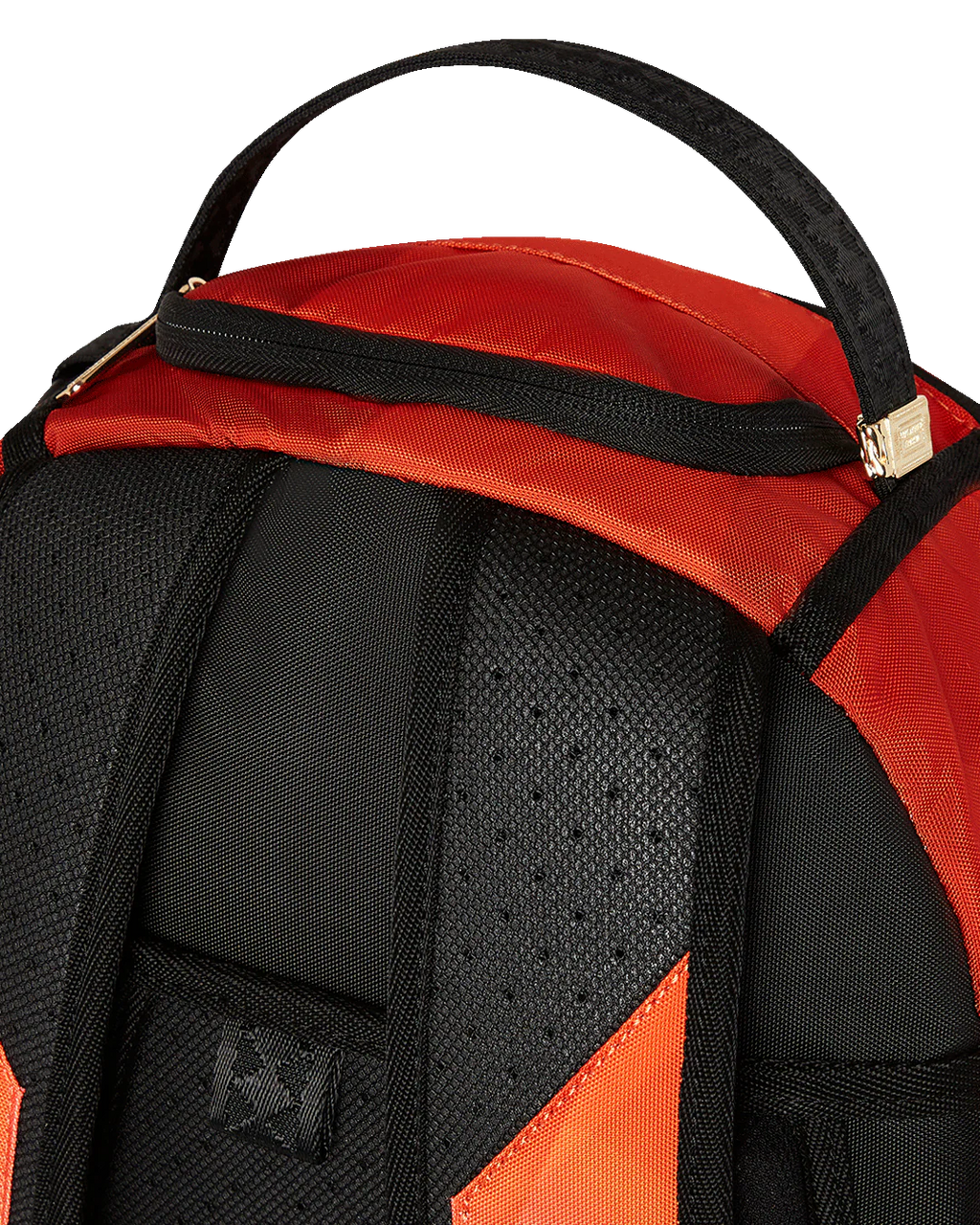 LOONEY TUNES RICH KING BUGS DLXR BACKPACK