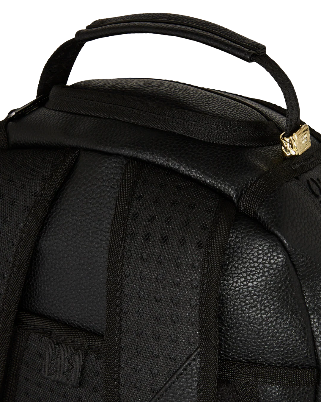 EXOTIC ILLUSION NOMAD BACKPACK