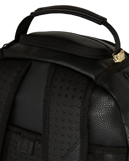 EXOTIC ILLUSION NOMAD BACKPACK