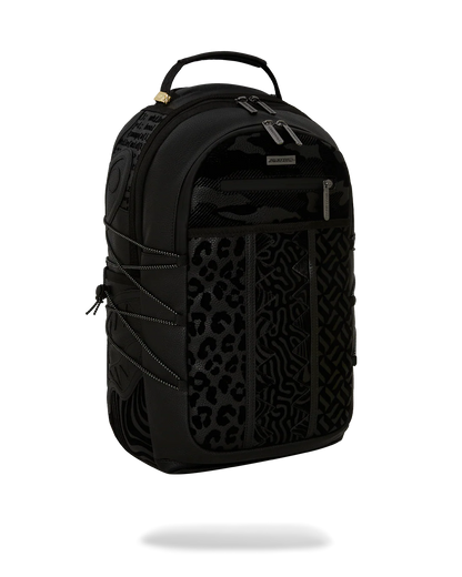 EXOTIC ILLUSION NOMAD BACKPACK