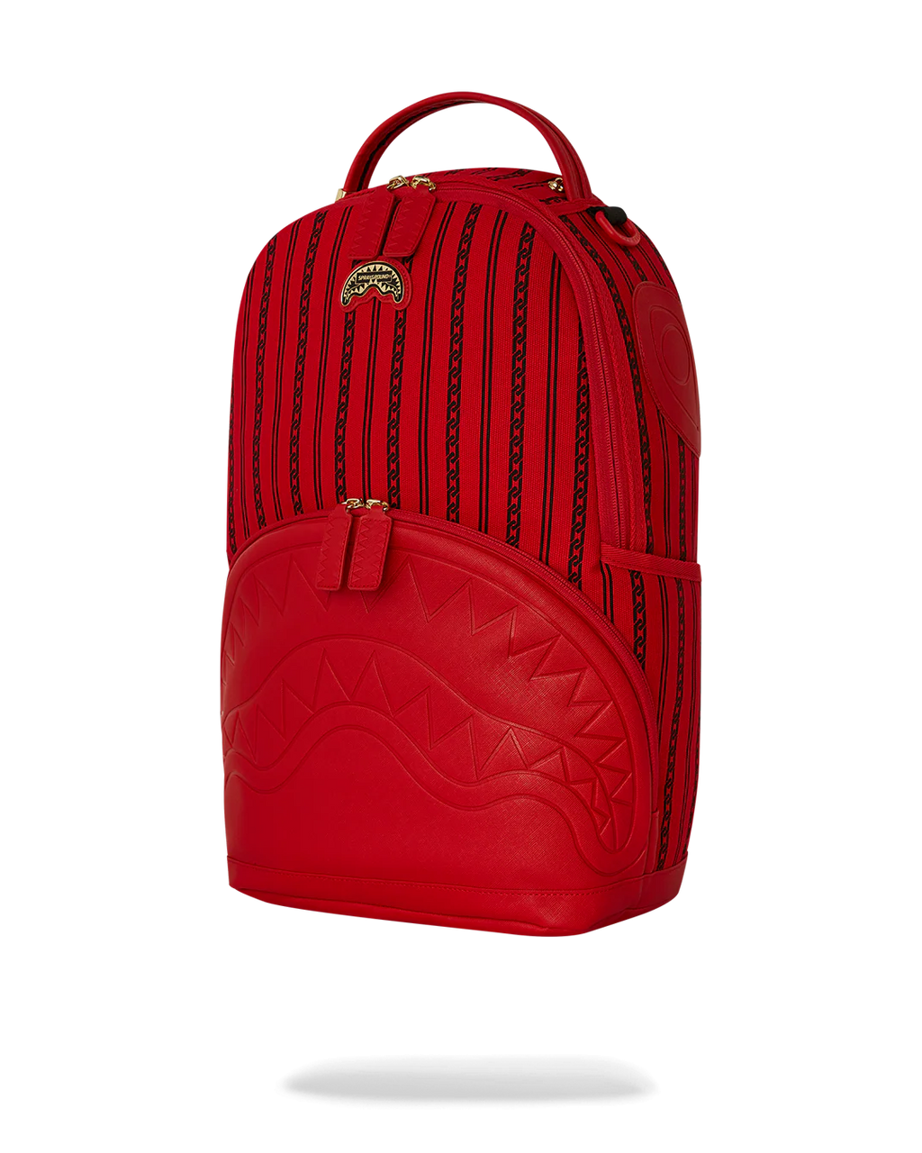 REVERSE SIP 2.0 BACKPACK