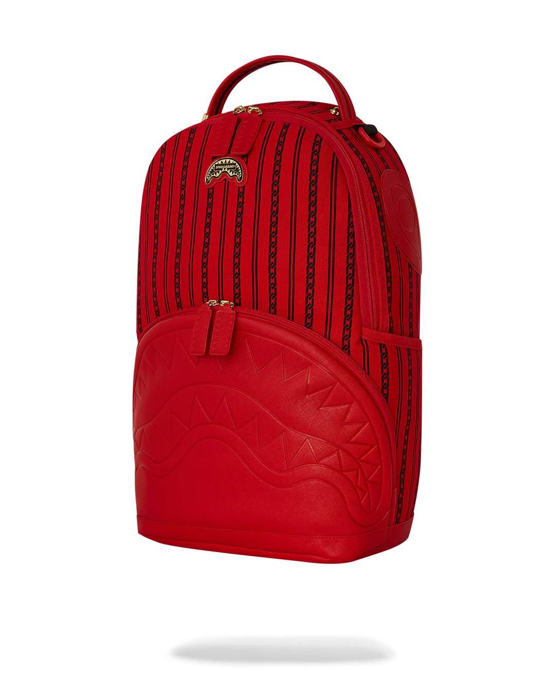 REVERSE SIP 2.0 BACKPACK