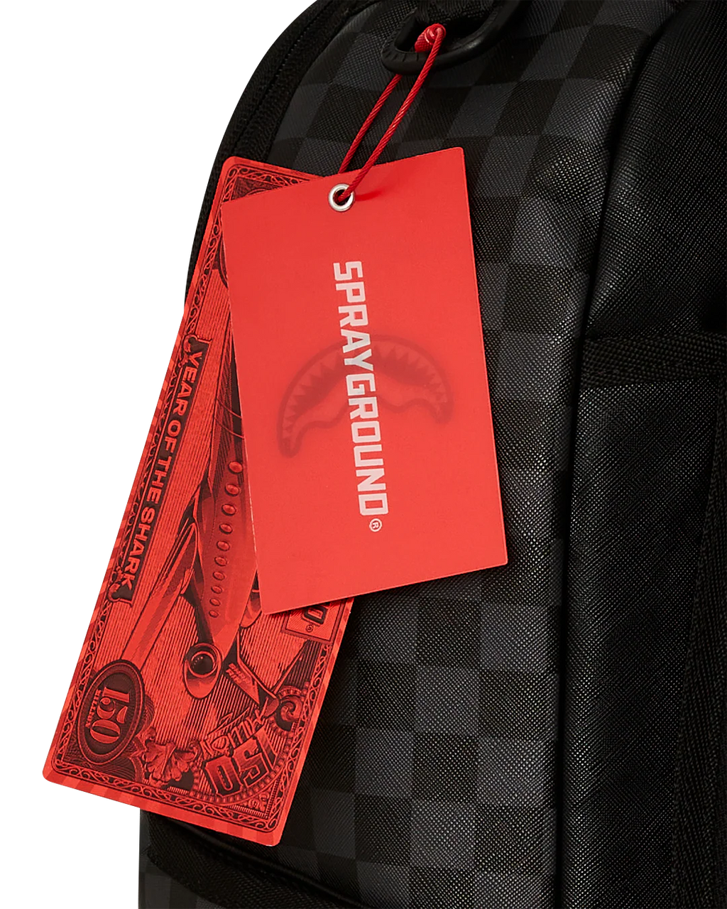 PEANUTS FRIENDS HELP FRIENDS DLXSV BACKPACK