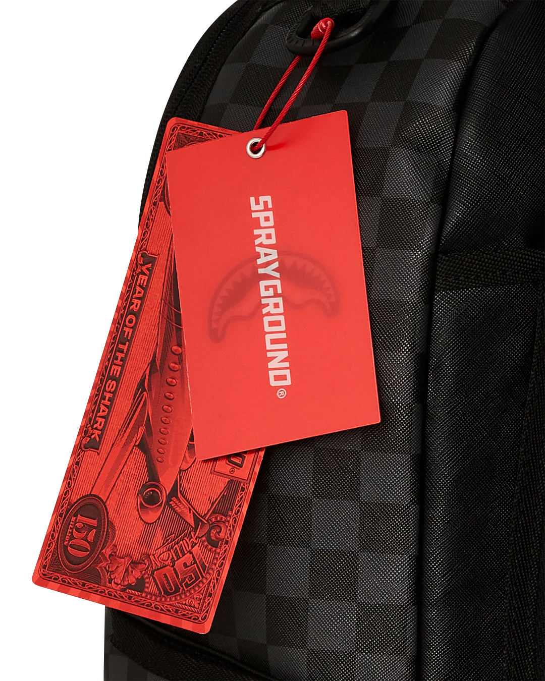 PEANUTS FRIENDS HELP FRIENDS DLXSV BACKPACK