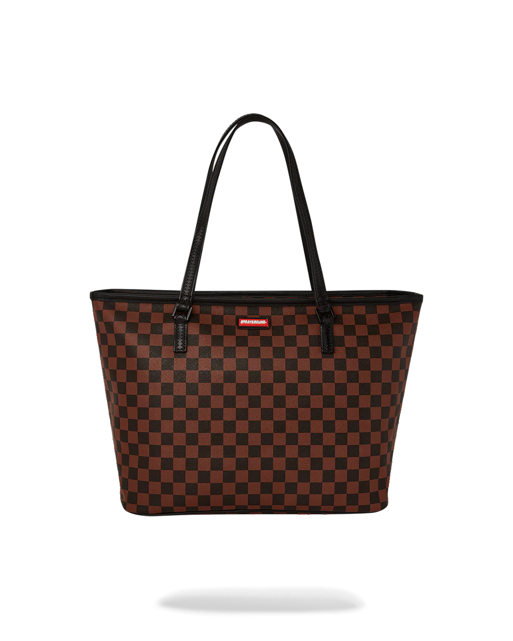MACHINE FRANCAISE TOTE