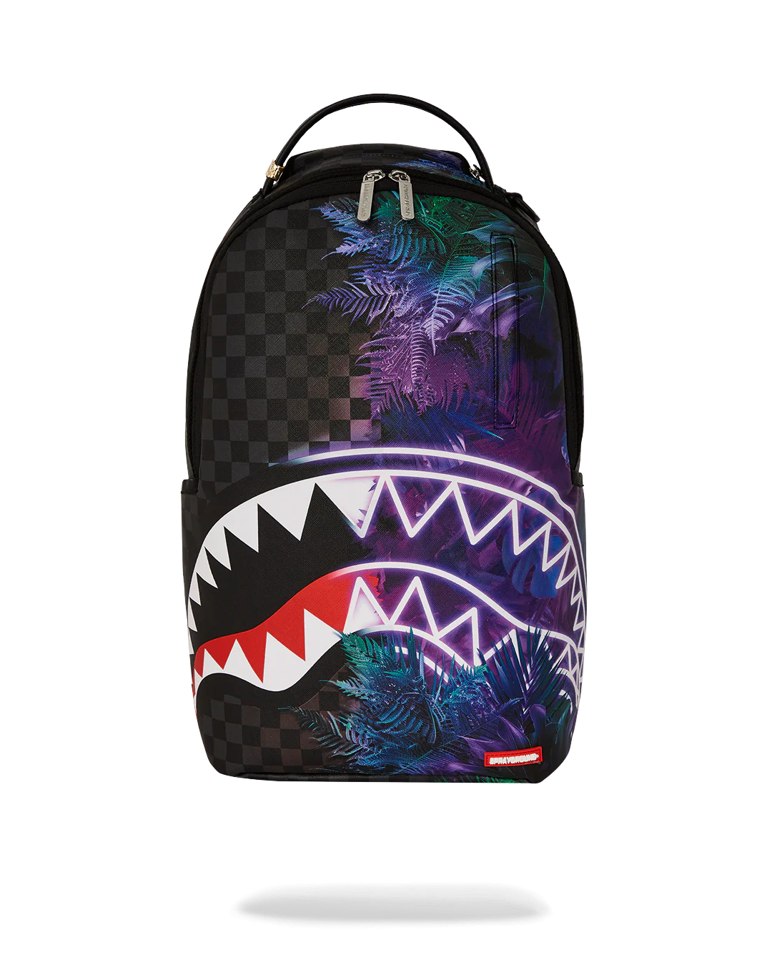 TREEHOUSE PARTY DLXSV BACKPACK