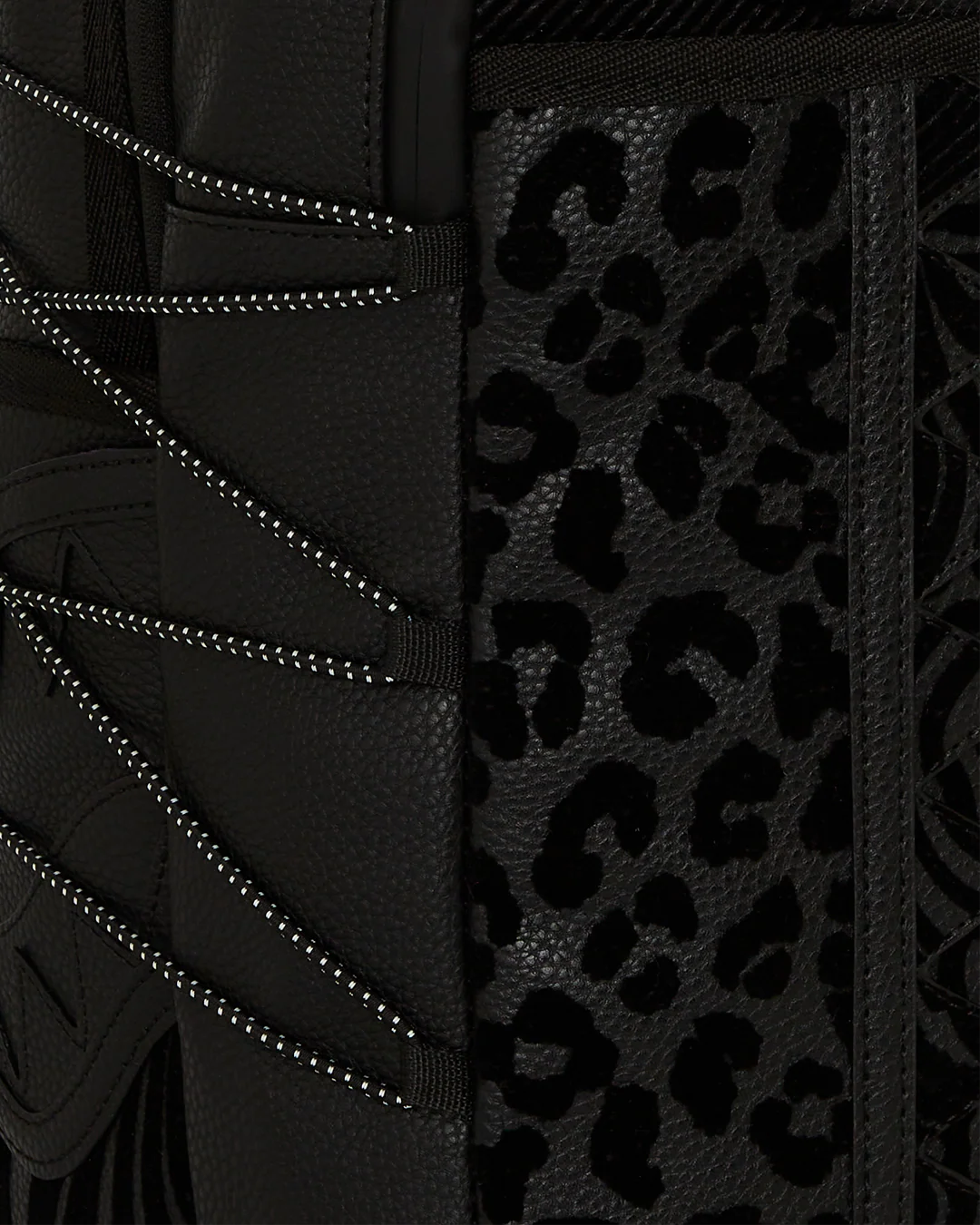 EXOTIC ILLUSION NOMAD BACKPACK