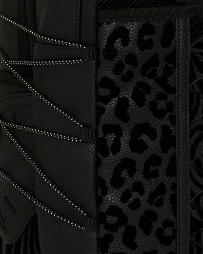 EXOTIC ILLUSION NOMAD BACKPACK