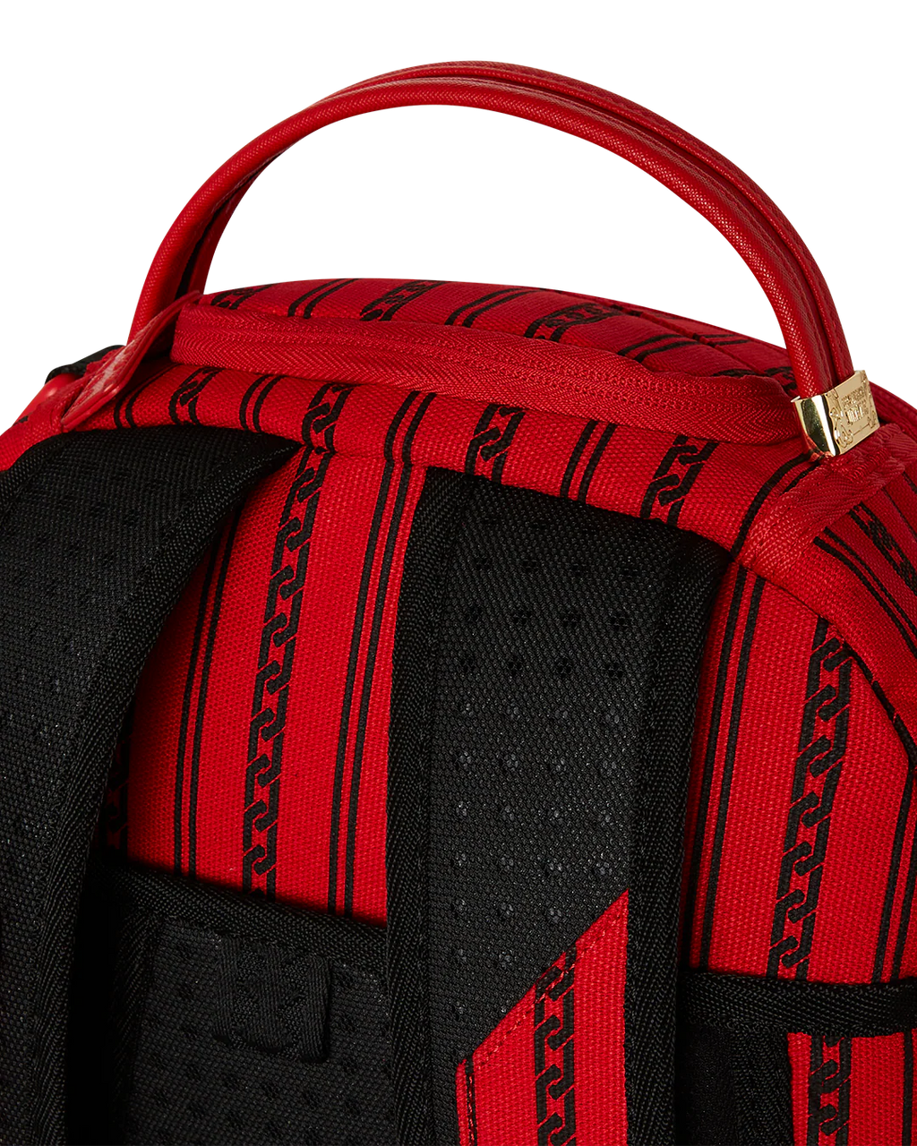 REVERSE SIP 2.0 BACKPACK