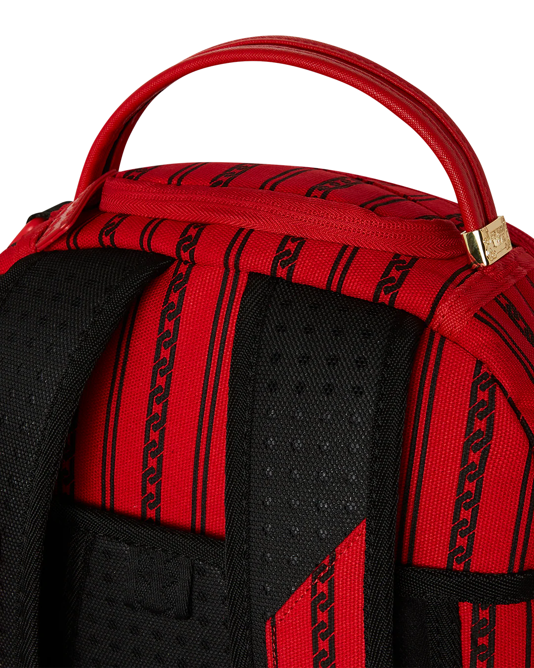 REVERSE SIP 2.0 BACKPACK