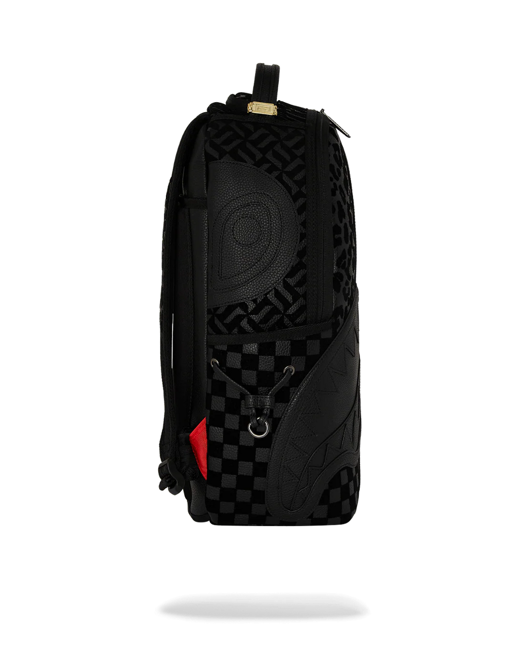 EXOTIC ILLUSION DLXS BACKPACK