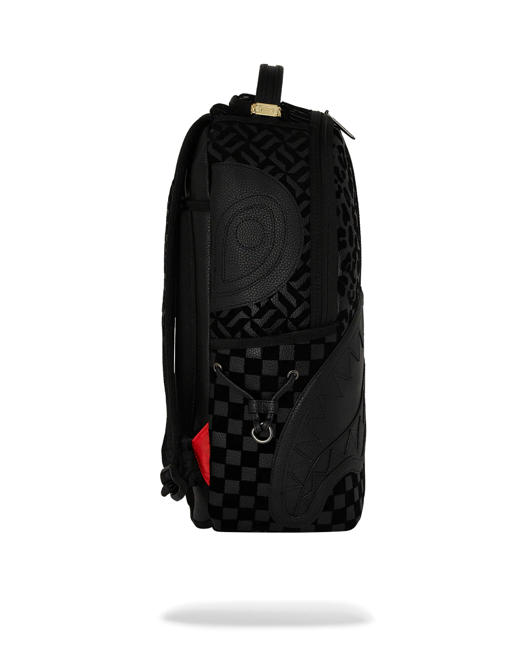 EXOTIC ILLUSION DLXS BACKPACK