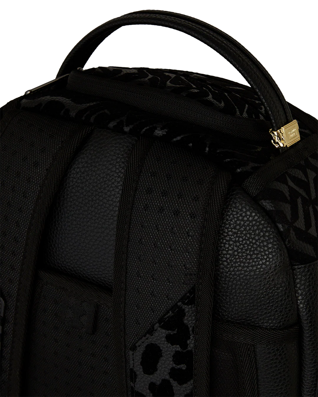 EXOTIC ILLUSION DLXS BACKPACK