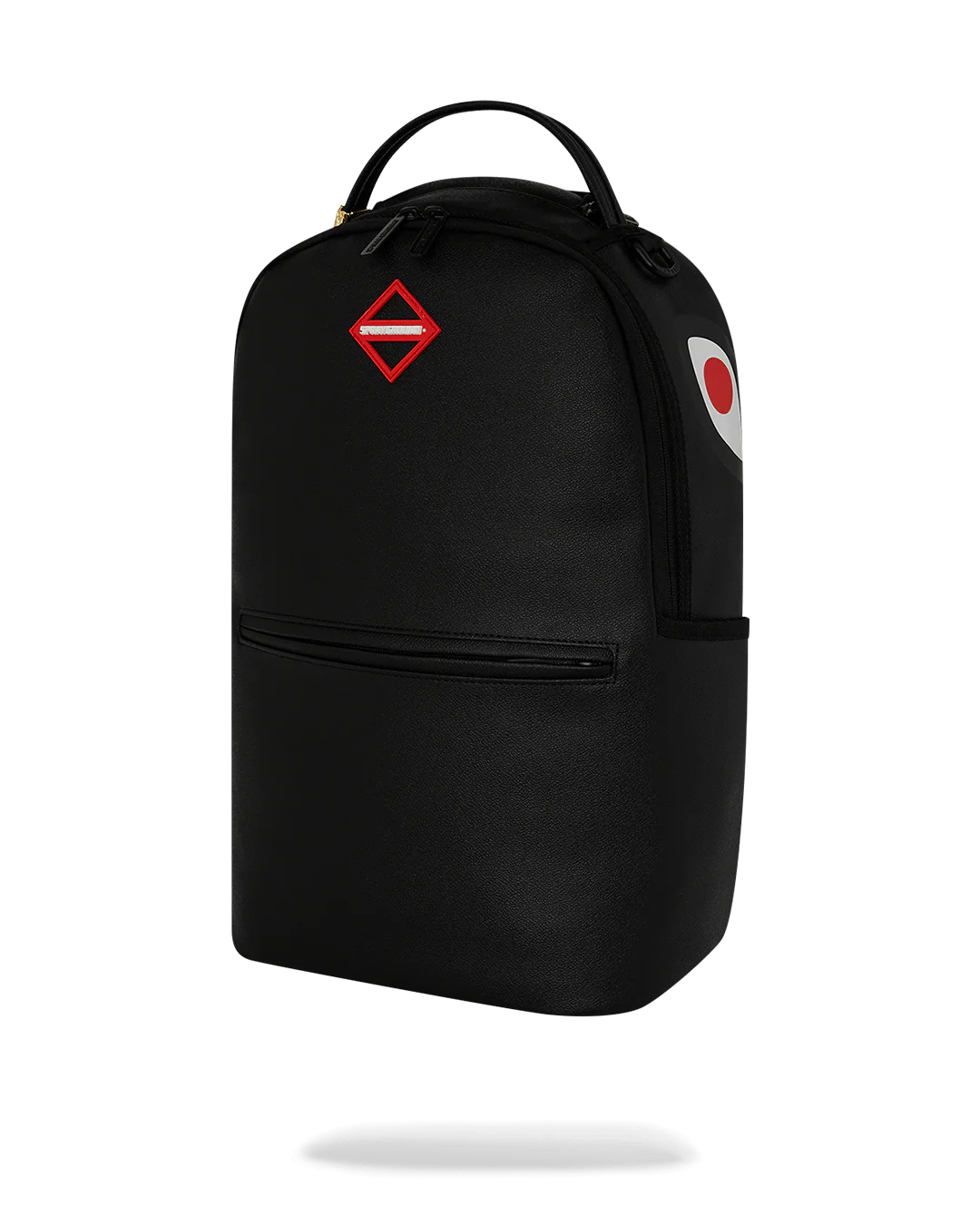 BLACKOUT SHARK DLXSV BACKPACK