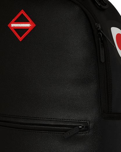 BLACKOUT SHARK DLXSV BACKPACK