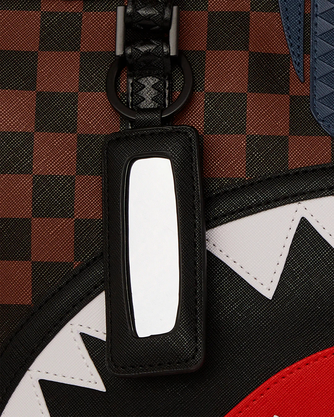 MACHINE FRANCAISE TOTE