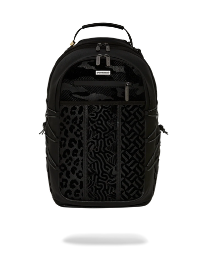EXOTIC ILLUSION NOMAD BACKPACK