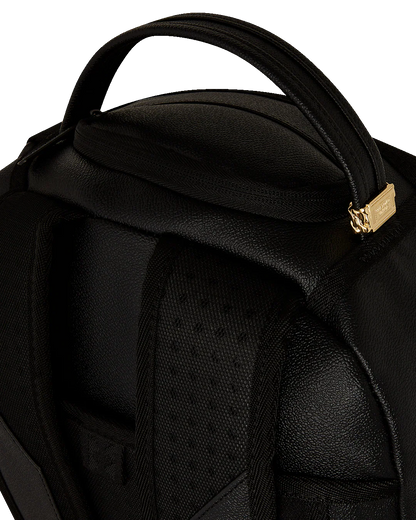 GRAFFITI BITE DLX-BITE BACKPACK