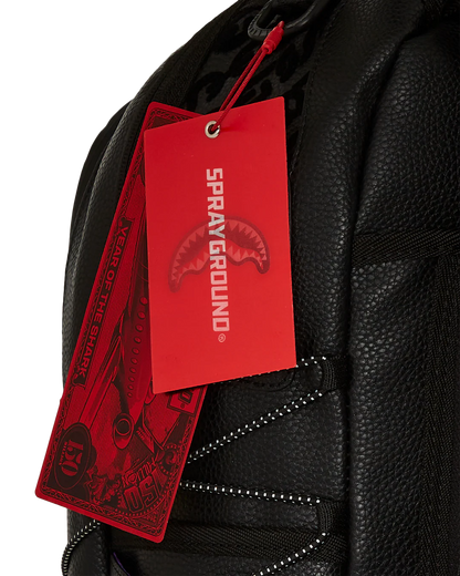 EXOTIC ILLUSION NOMAD BACKPACK