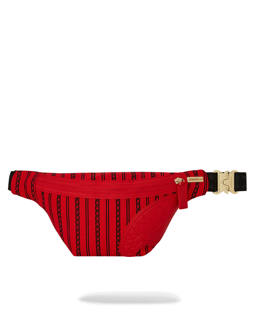 REVERSE SIP 2.0 CROSSBODY