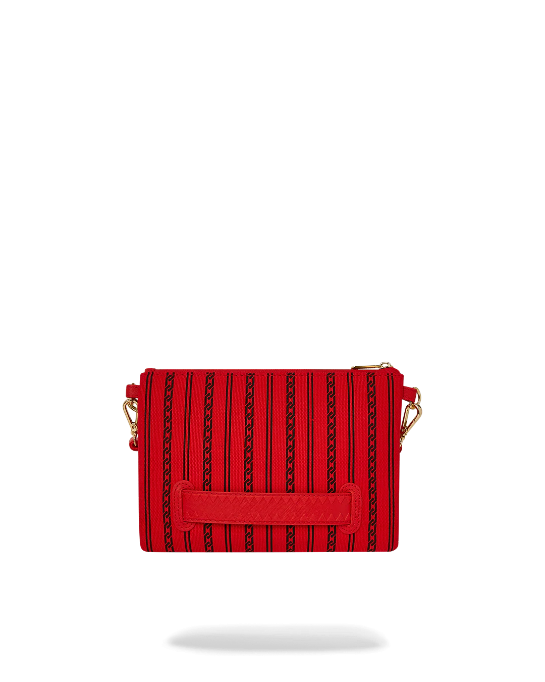 REVERSE SIP 2.0 POUCHETTE