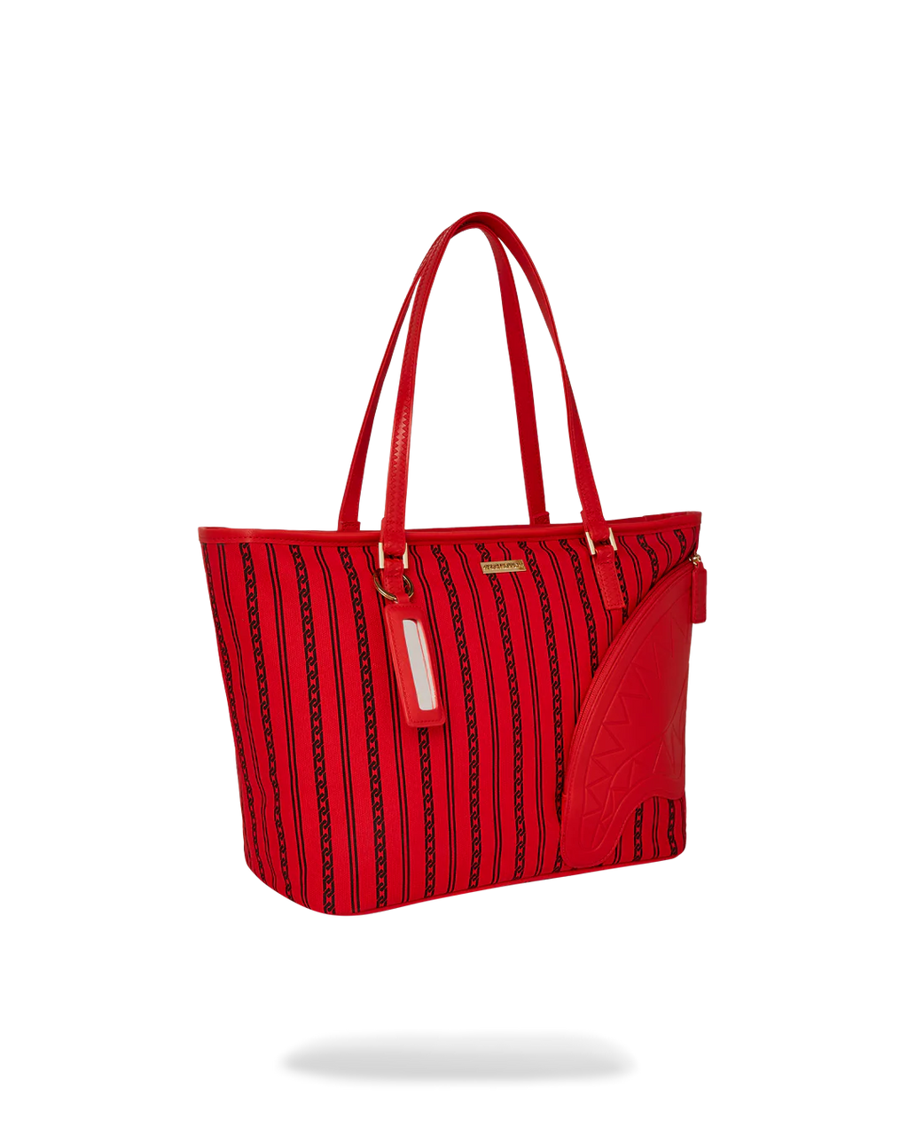 REVERSE SIP 2.0 TOTE