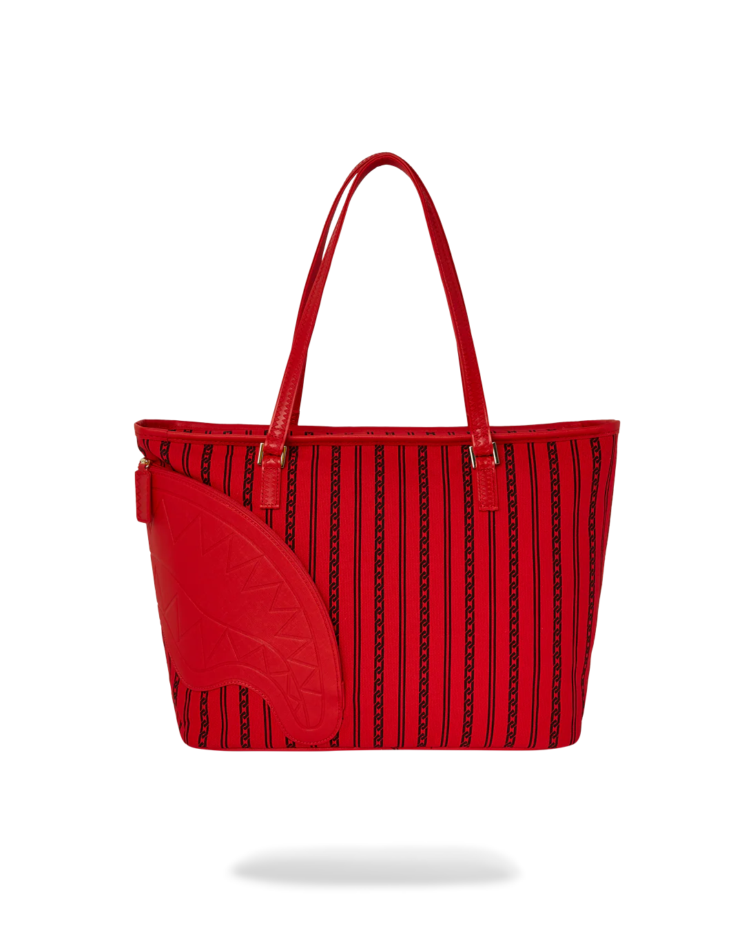 REVERSE SIP 2.0 TOTE