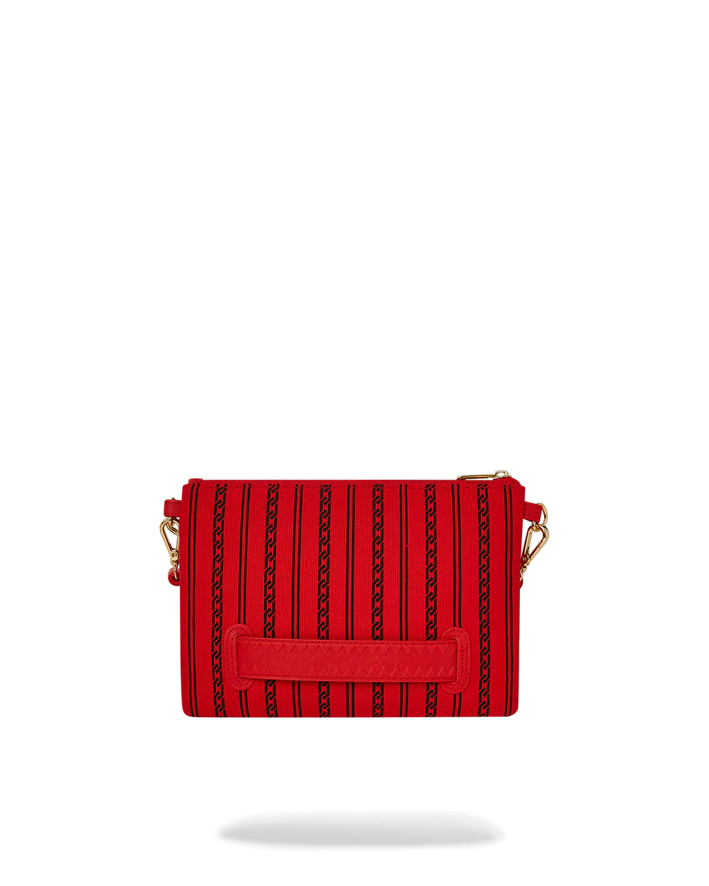 REVERSE SIP 2.0 POUCHETTE