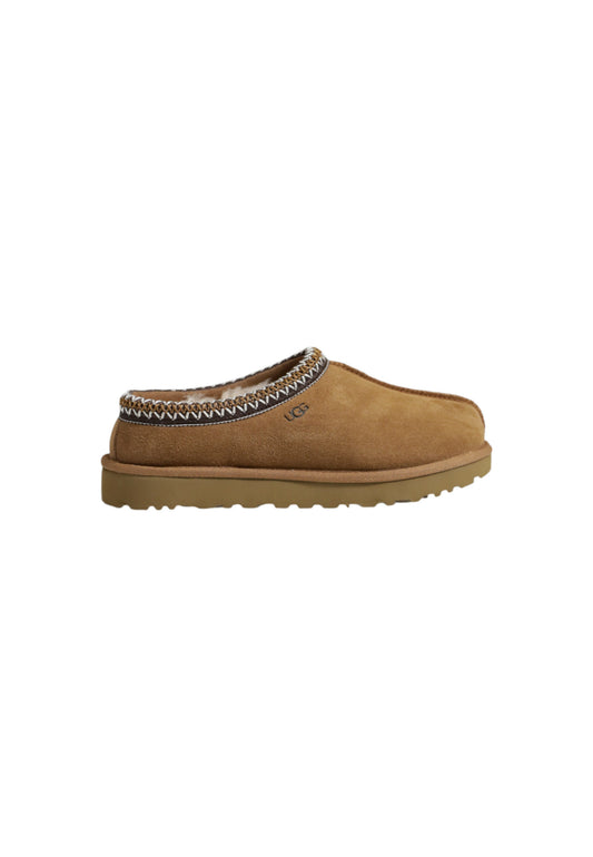 Pantofole UGG w tasman Cuoio