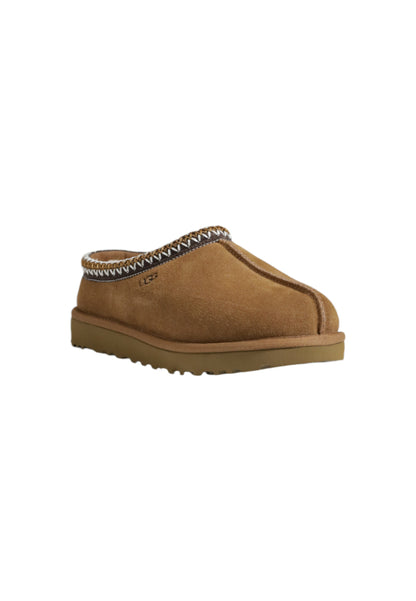 Pantofole UGG w tasman Cuoio
