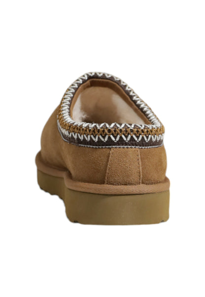 Pantofole UGG w tasman Cuoio