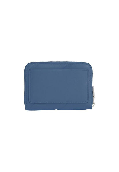 Portafoglio piccolo Calvin Klein Jeans  Indigo